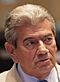 CARLOS FALQUEZ BATALLAS.jpg