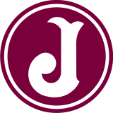 CA Juventus logo.svg