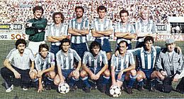 Archivo:CD Málaga 1983