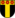 CHE Rubigen COA.svg