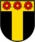Escudo