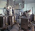 CSIRO ScienceImage 1319 Food Science Australia