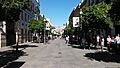 Calle Larga Bonarld