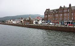 Campbeltown seafront.jpg