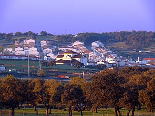 Cardena10869phs.jpg