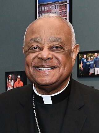 Cardinal Wilton Daniel Gregory in 2024 (cropped).jpg