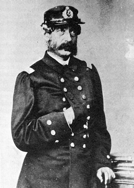 Carlos Ferreyros 2