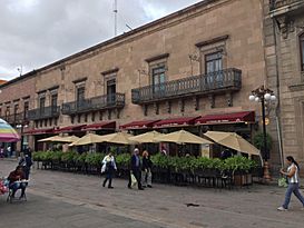 Casa de la Virreina, San Luis Potosí.jpg