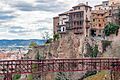 Casas-colgadas-de-Cuenca-(DavidDaguerro)