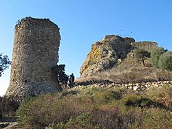 Archivo:Castell Quermançó IMG 4402