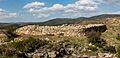 Castil de Griegos, Checa, Guadalajara, España, 2017-05-22, DD 57