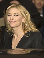 Archivo:Cate Blanchett Berlinale