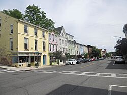 CatskillNYtown.jpg