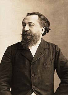 Catulle Mendès, portrait.jpg