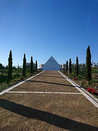 Cementerio San Rafael Málaga.jpg