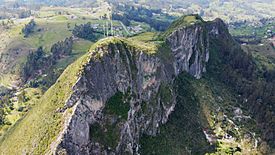 Cerro Cojitambo.jpg