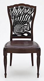 Archivo:Chair LACMA M.2009.115 (5 of 5)