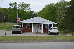 Chalkhill post office 15421.jpg