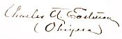 Charles Eastman Signature.jpg
