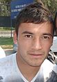 Charlesmarianoaranguiz