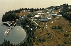 Chenega, Alaska Aerial 1.jpg