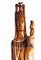 Chile-03661 - Our Lady of Rapa Nui (49072516378)