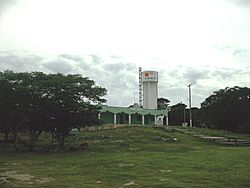 Chinkilá (Tecoh), Yucatán (01).JPG