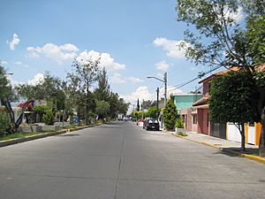 Archivo:Ciudad Azteca