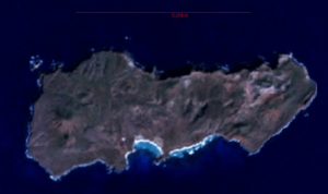 Archivo:Clarion