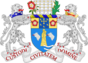Coat of Arms of the City of Westminster.svg
