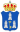 Coat of arms of Havana (Colonial).svg