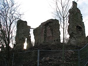 Archivo:Codnor castle02