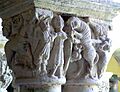 ColegiataSantillana-5