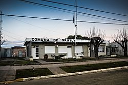 Comuna de Grutly (Santa Fe).jpg