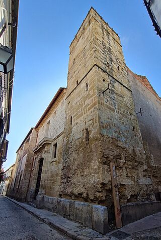 Convento de Santa Clara 2021.jpg