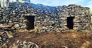 Archivo:Corral piedra seca
