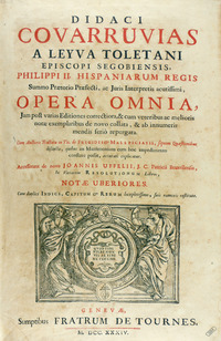 Archivo:Covarrubias - Opera omnia, 1734 - 124