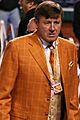 Craig Sager 2009
