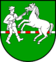 DEU Gribbohm COA.svg