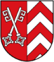 DEU Kreis Minden-Luebbecke COA.svg