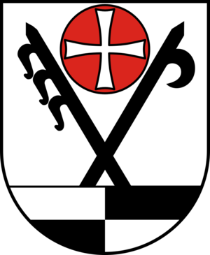 Archivo:DEU Landkreis Schwäbisch Hall COA
