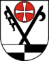 DEU Landkreis Schwäbisch Hall COA.svg