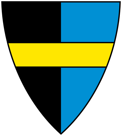 DEU Ronnenberg COA