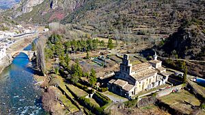 Archivo:DJI 0173 edited