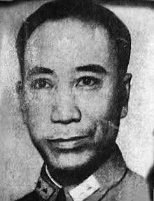 Dai Li5.jpg