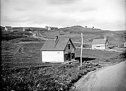 Daigle, Maine (1915).jpg
