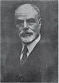 Daniel Hernández