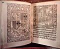De Justitia et Jure obtentionis ac retentionis regni Navarrae