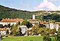 Delemont