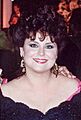 Deltaburke2